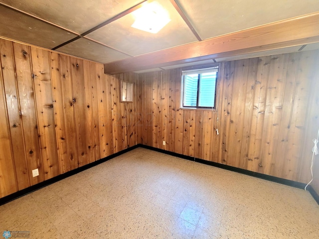 1328 10th Ave S, Moorhead, MN 56560 - photo 31