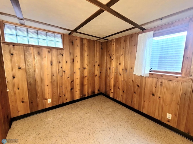 1328 10th Ave S, Moorhead, MN 56560 - photo 32