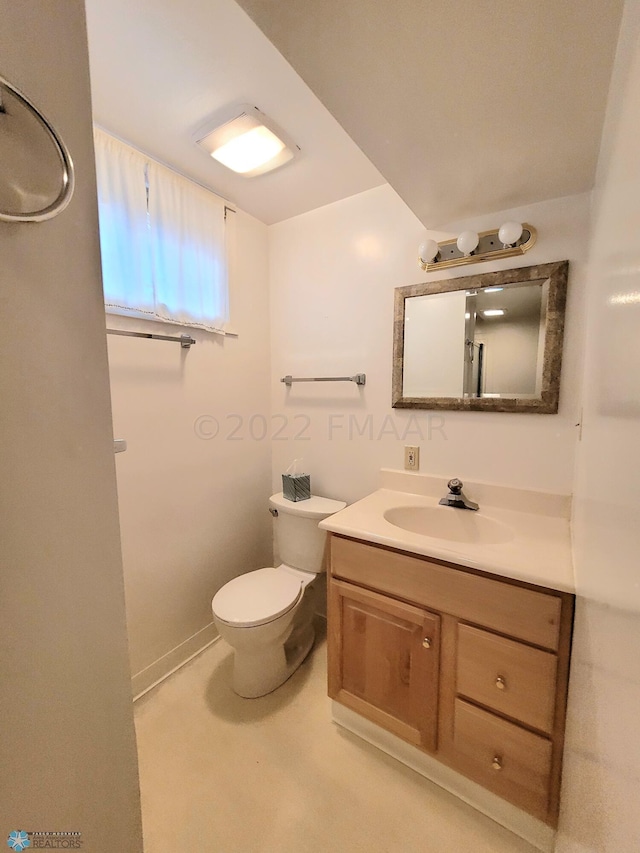 1328 10th Ave S, Moorhead, MN 56560 - photo 33