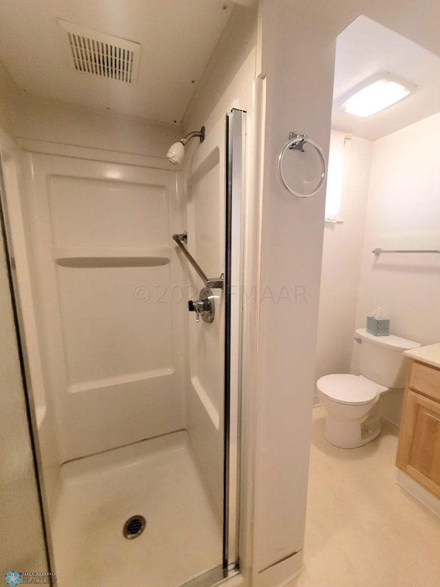 1328 10th Ave S, Moorhead, MN 56560 - photo 34