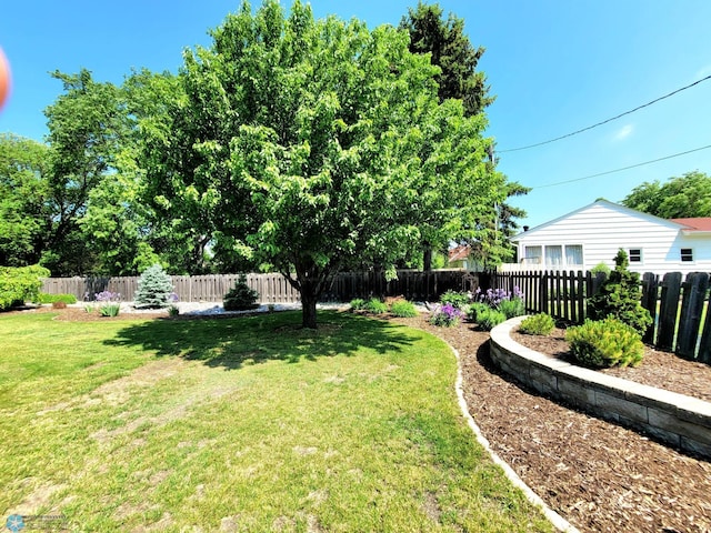 1328 10th Ave S, Moorhead, MN 56560 - photo 35