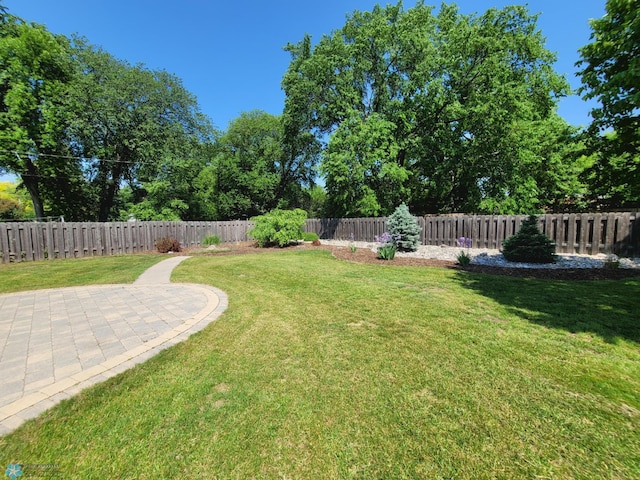 1328 10th Ave S, Moorhead, MN 56560 - photo 36