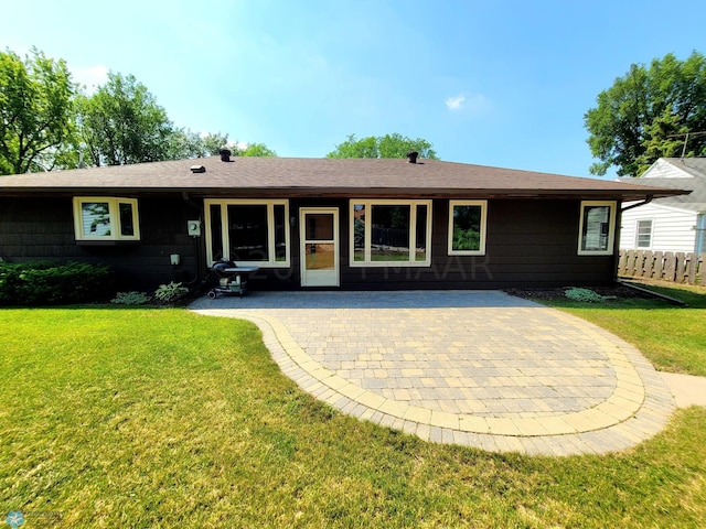 1328 10th Ave S, Moorhead, MN 56560 - photo 37