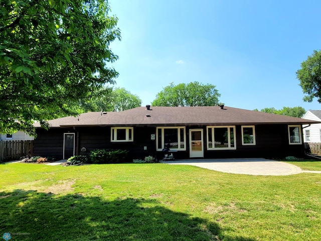 1328 10th Ave S, Moorhead, MN 56560 - photo 38