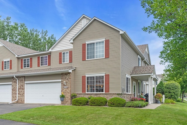 9797 Vagabond Ln N, Maple Grove, MN 55311 - photo 1