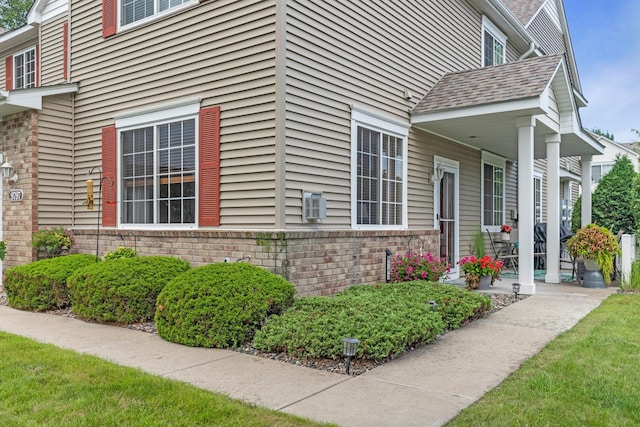 9797 Vagabond Ln N, Maple Grove, MN 55311 - photo 2