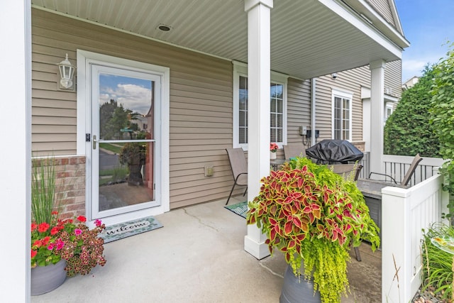 9797 Vagabond Ln N, Maple Grove, MN 55311 - photo 3