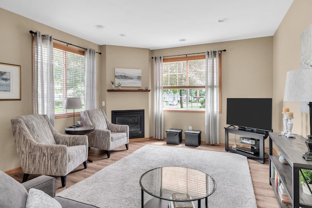 9797 Vagabond Ln N, Maple Grove, MN 55311 - photo 4