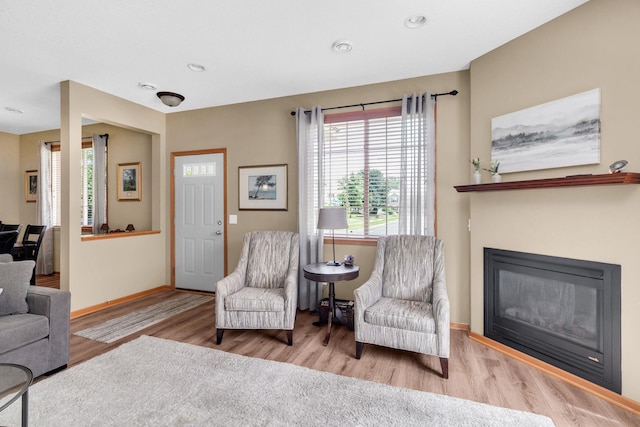 9797 Vagabond Ln N, Maple Grove, MN 55311 - photo 5