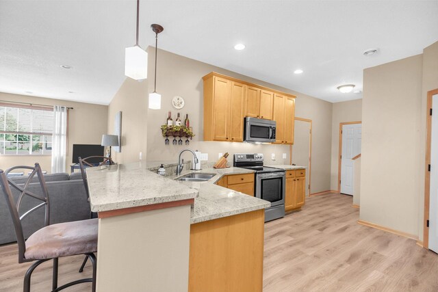 9797 Vagabond Ln N, Maple Grove, MN 55311 - photo 8