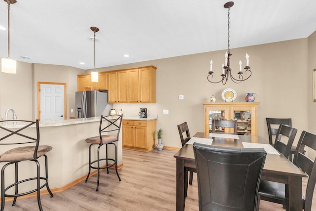 9797 Vagabond Ln N, Maple Grove, MN 55311 - photo 10