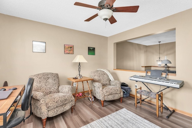 9797 Vagabond Ln N, Maple Grove, MN 55311 - photo 13