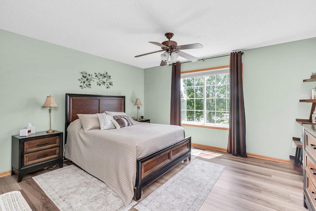 9797 Vagabond Ln N, Maple Grove, MN 55311 - photo 16