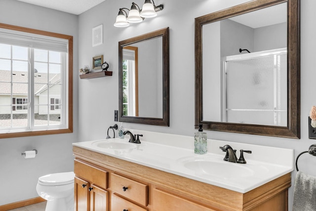 9797 Vagabond Ln N, Maple Grove, MN 55311 - photo 17