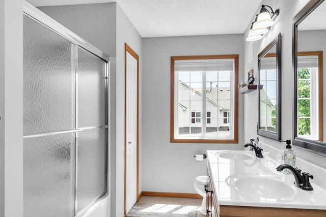 9797 Vagabond Ln N, Maple Grove, MN 55311 - photo 18