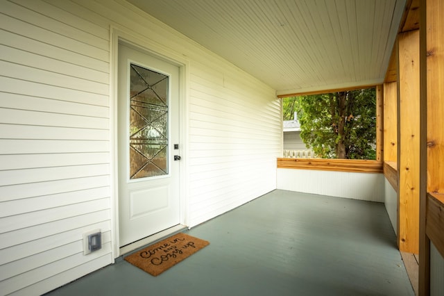 508 7th St, Starbuck, MN 56381 - photo 2