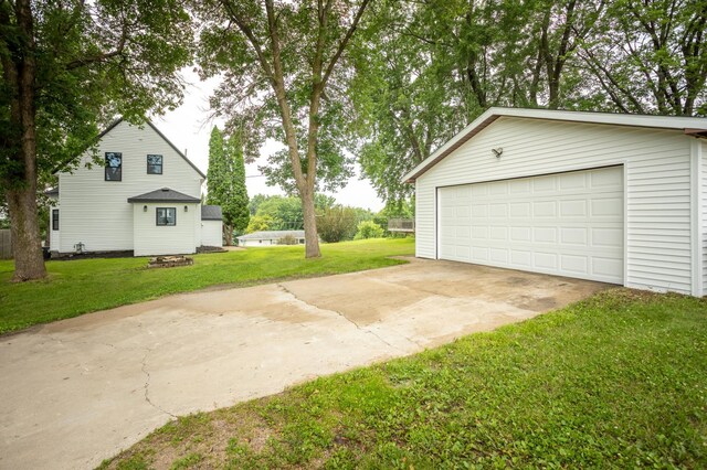 508 7th St, Starbuck, MN 56381 - photo 6