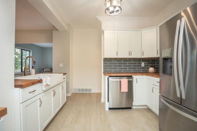 508 7th St, Starbuck, MN 56381 - photo 12