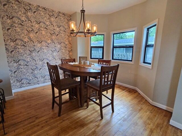 508 7th St, Starbuck, MN 56381 - photo 15