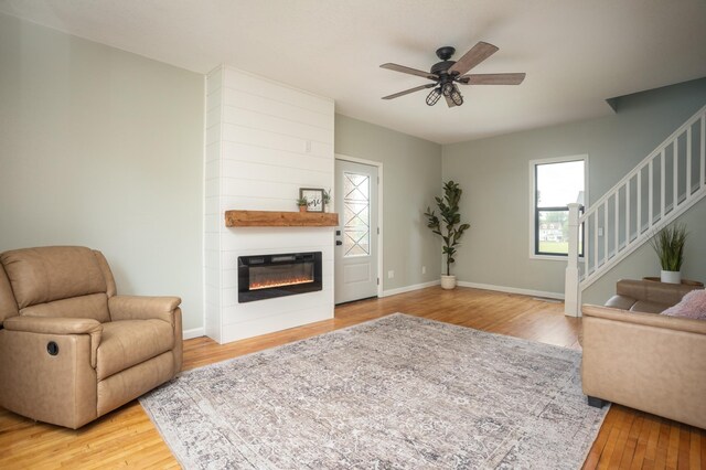 508 7th St, Starbuck, MN 56381 - photo 17