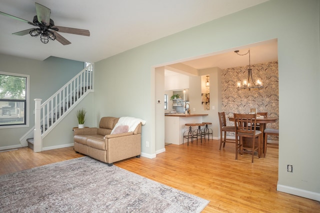 508 7th St, Starbuck, MN 56381 - photo 18