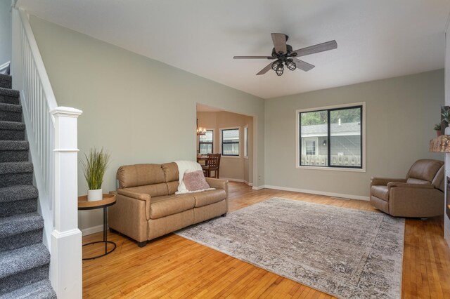 508 7th St, Starbuck, MN 56381 - photo 19