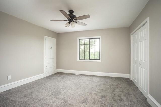 508 7th St, Starbuck, MN 56381 - photo 20