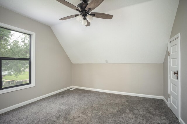 508 7th St, Starbuck, MN 56381 - photo 21