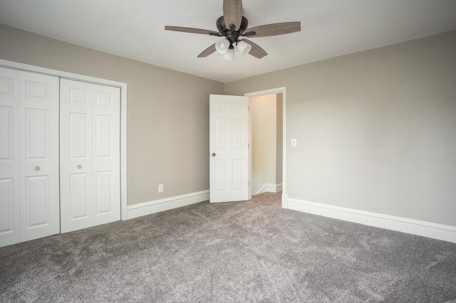 508 7th St, Starbuck, MN 56381 - photo 22