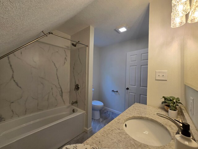 508 7th St, Starbuck, MN 56381 - photo 24