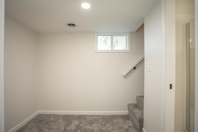 508 7th St, Starbuck, MN 56381 - photo 27