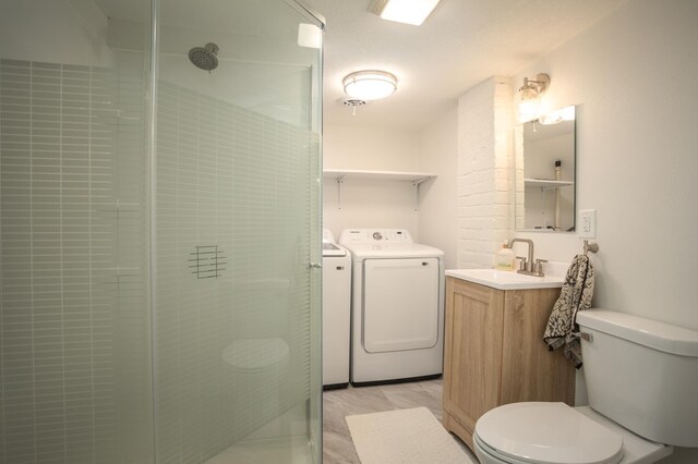 508 7th St, Starbuck, MN 56381 - photo 29