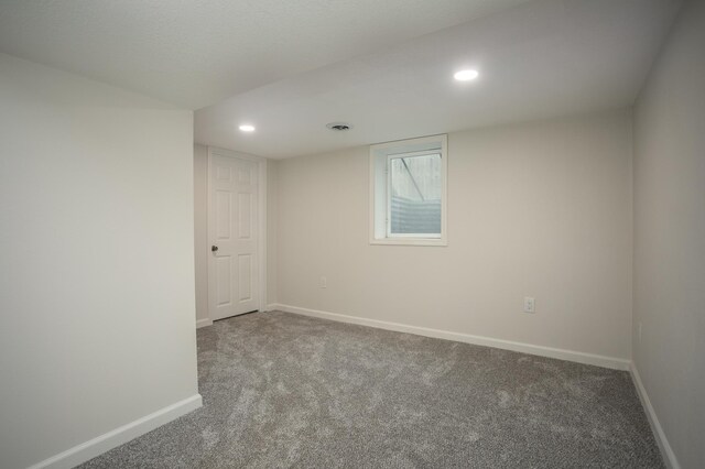 508 7th St, Starbuck, MN 56381 - photo 32