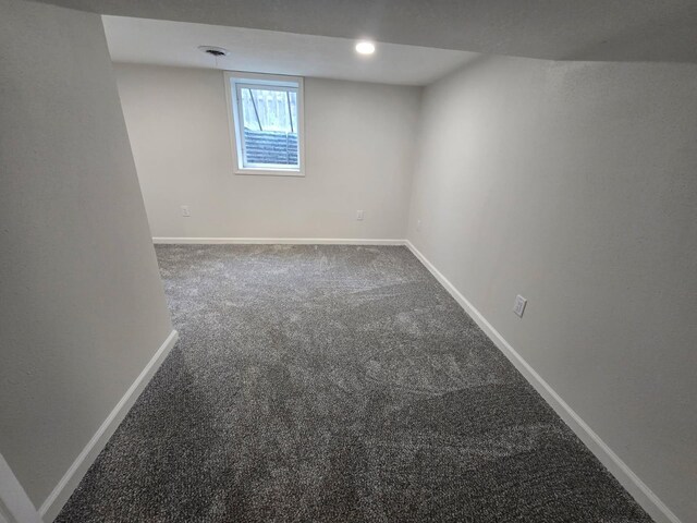 508 7th St, Starbuck, MN 56381 - photo 33