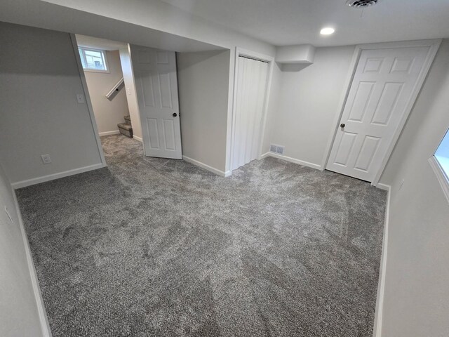 508 7th St, Starbuck, MN 56381 - photo 34