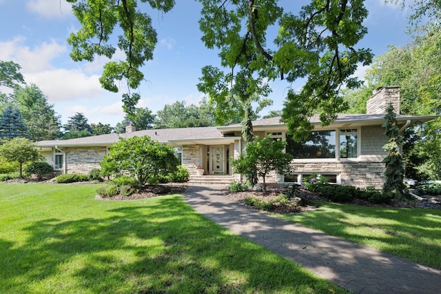 5517 Knoll Dr, Edina, MN 55436 - photo 1