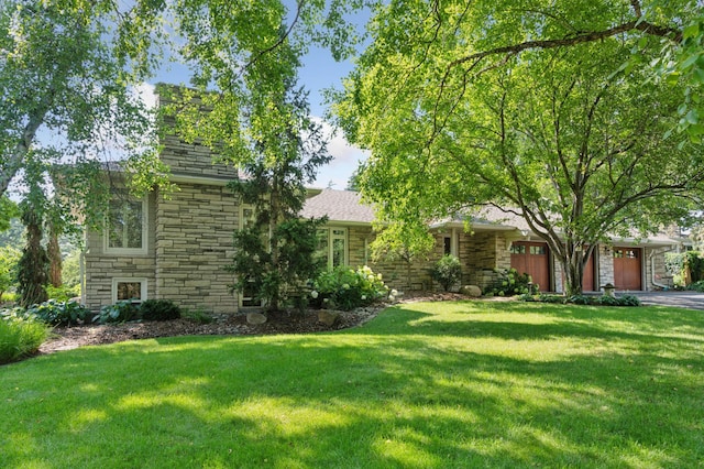 5517 Knoll Dr, Edina, MN 55436 - photo 2