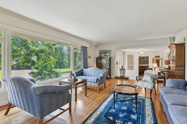 5517 Knoll Dr, Edina, MN 55436 - photo 6