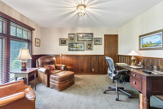 5517 Knoll Dr, Edina, MN 55436 - photo 7