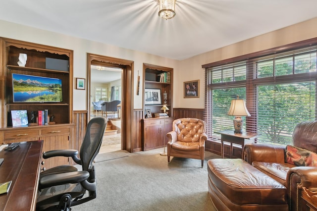 5517 Knoll Dr, Edina, MN 55436 - photo 8