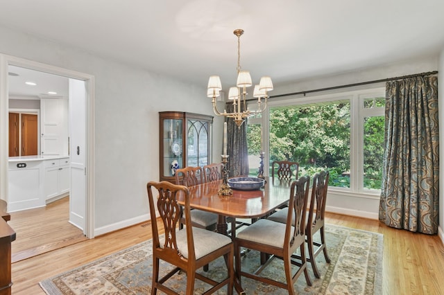 5517 Knoll Dr, Edina, MN 55436 - photo 10