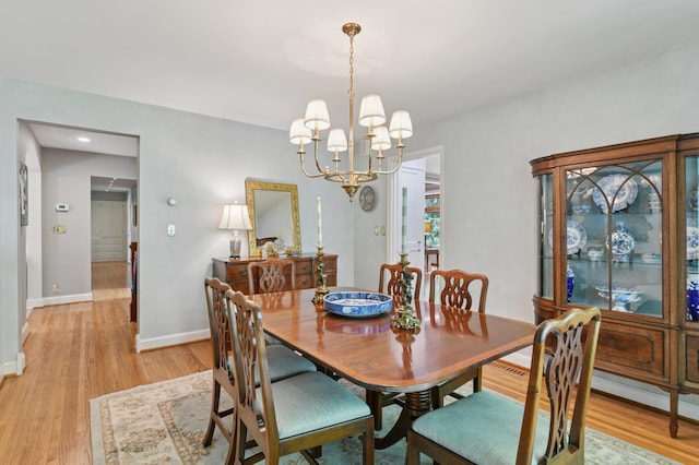 5517 Knoll Dr, Edina, MN 55436 - photo 11