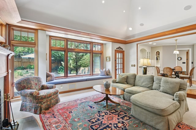 5517 Knoll Dr, Edina, MN 55436 - photo 22