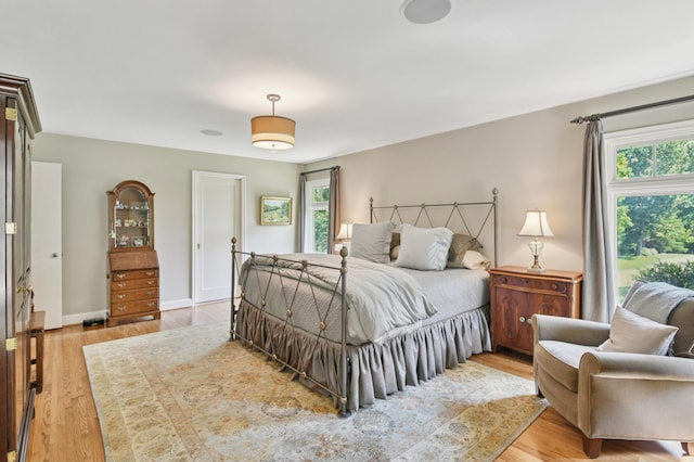 5517 Knoll Dr, Edina, MN 55436 - photo 23
