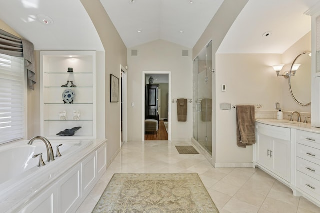 5517 Knoll Dr, Edina, MN 55436 - photo 26