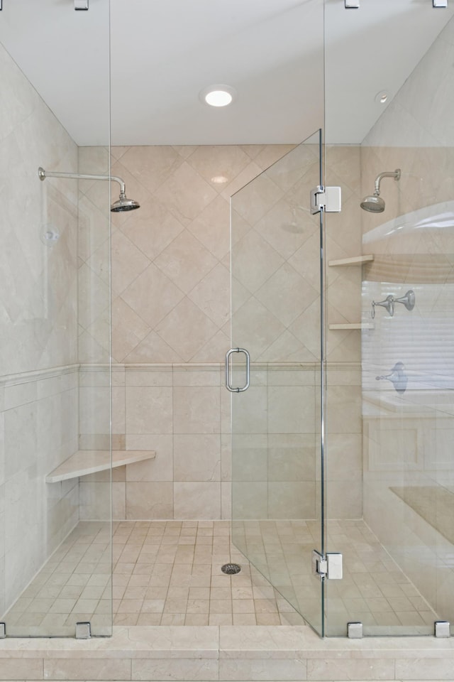 5517 Knoll Dr, Edina, MN 55436 - photo 27