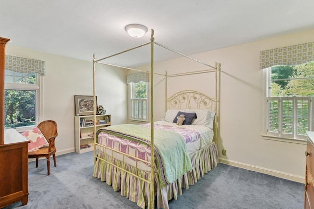 5517 Knoll Dr, Edina, MN 55436 - photo 28