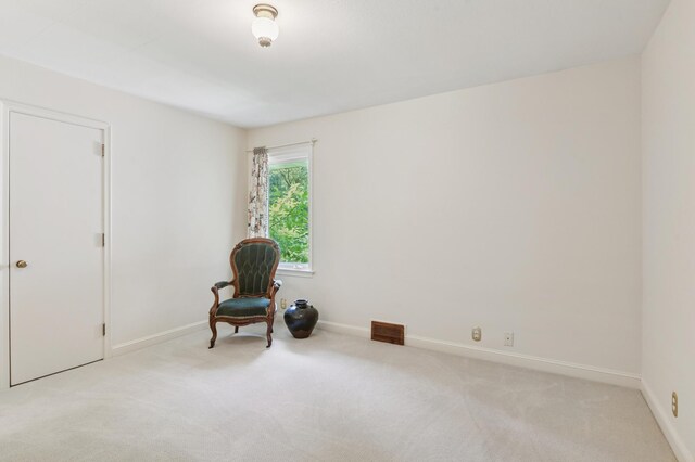 5517 Knoll Dr, Edina, MN 55436 - photo 31