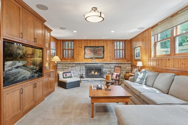 5517 Knoll Dr, Edina, MN 55436 - photo 34