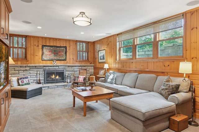 5517 Knoll Dr, Edina, MN 55436 - photo 35